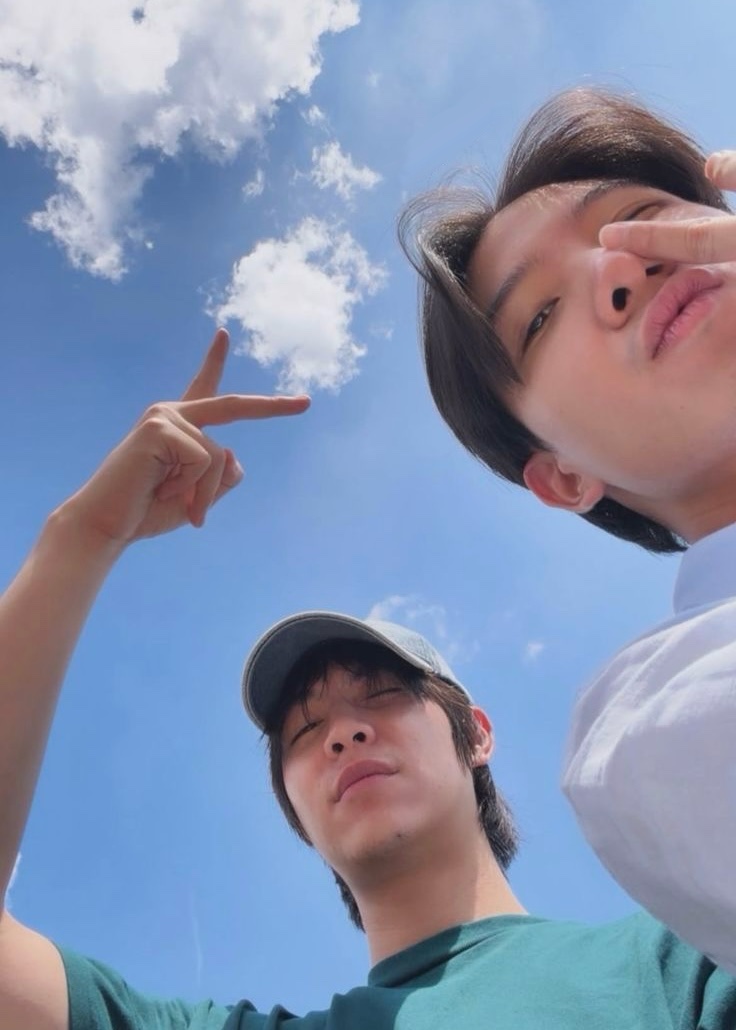 𝐤𝐞𝐚𝐧🌷 (@strawbeazee) / Posts / X