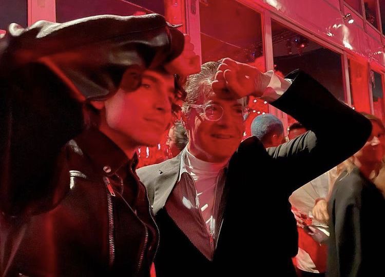 selfcontrI's tweet photo. This is the most important picture in the duneverse https://t.co/pPllElij5Q