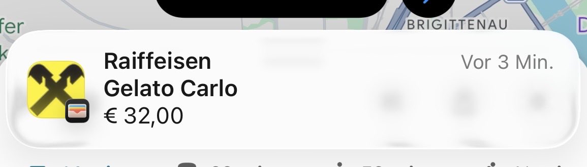 Lisa Vockenhuber tweet media