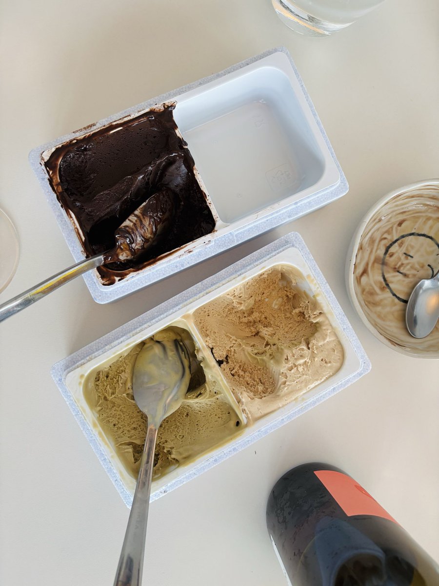 Lisa Vockenhuber tweet media