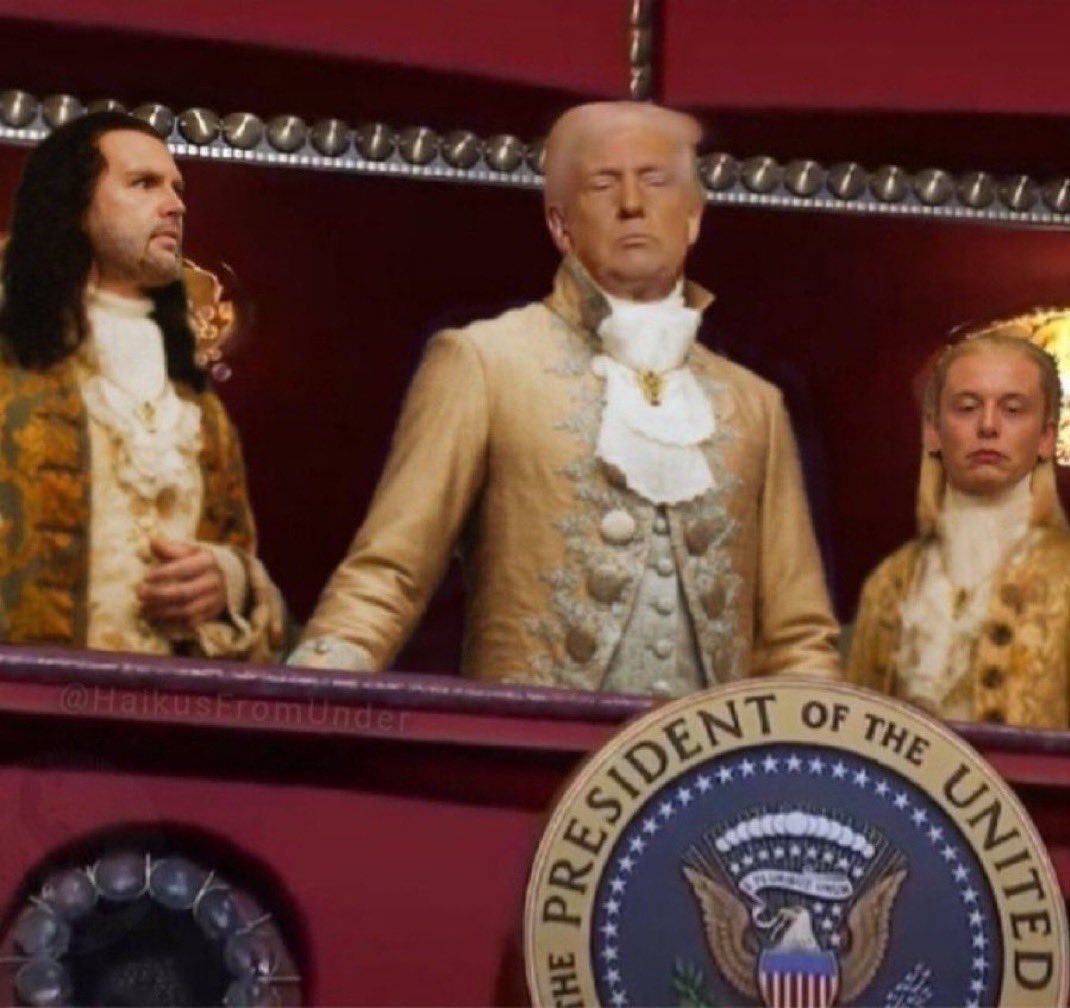 Mr. Whale tweet media