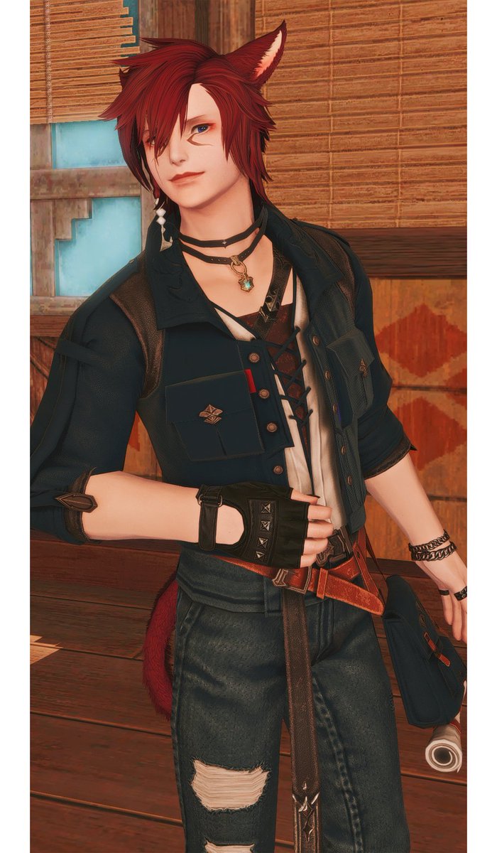 Cyril ❖ tweet media