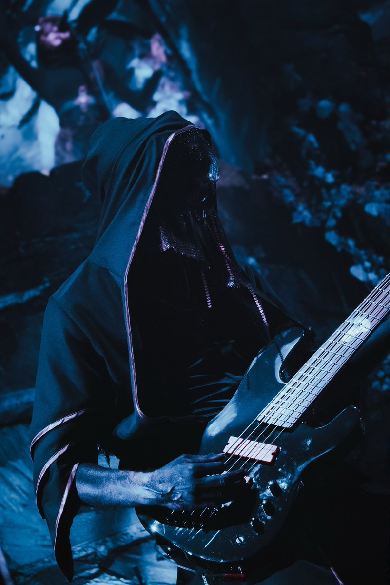 𝚝𝚎𝚎𝚗𝚒𝚎 tweet media