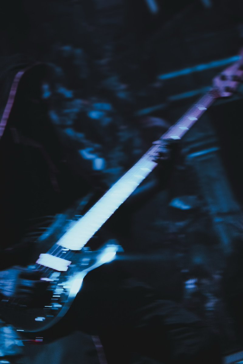 𝚝𝚎𝚎𝚗𝚒𝚎 tweet media