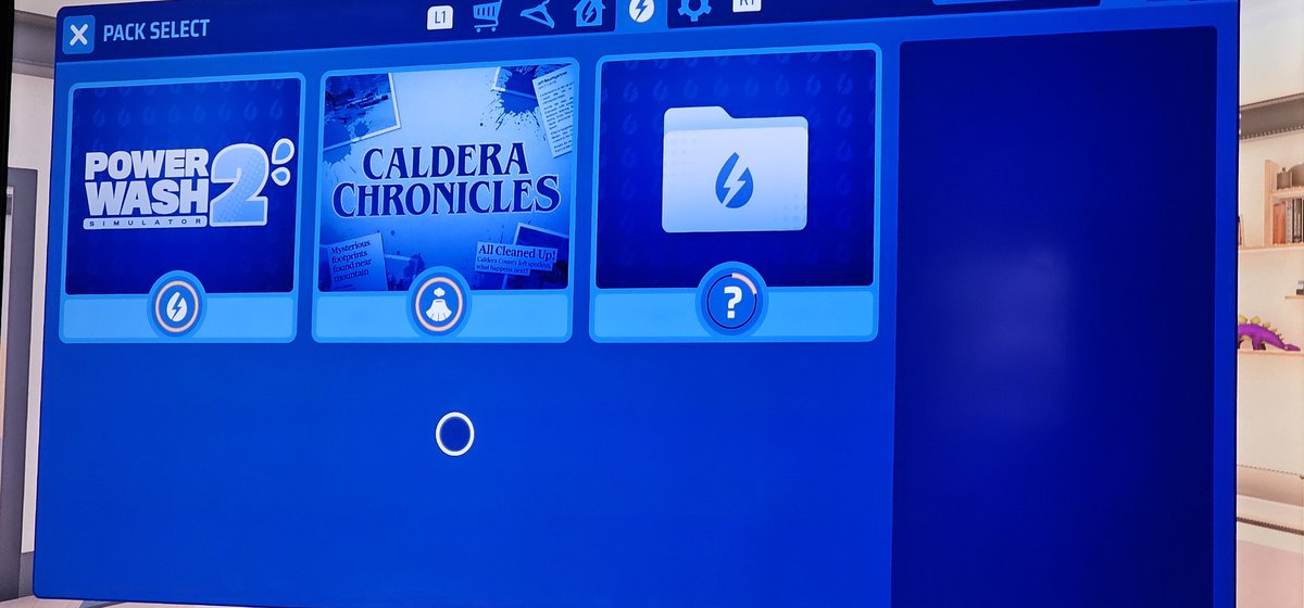 CJ Martin tweet media