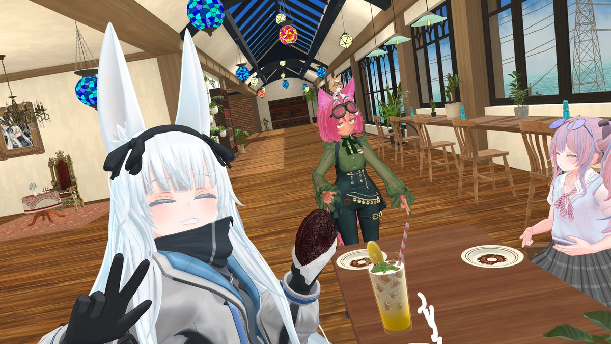 まおー tweet media