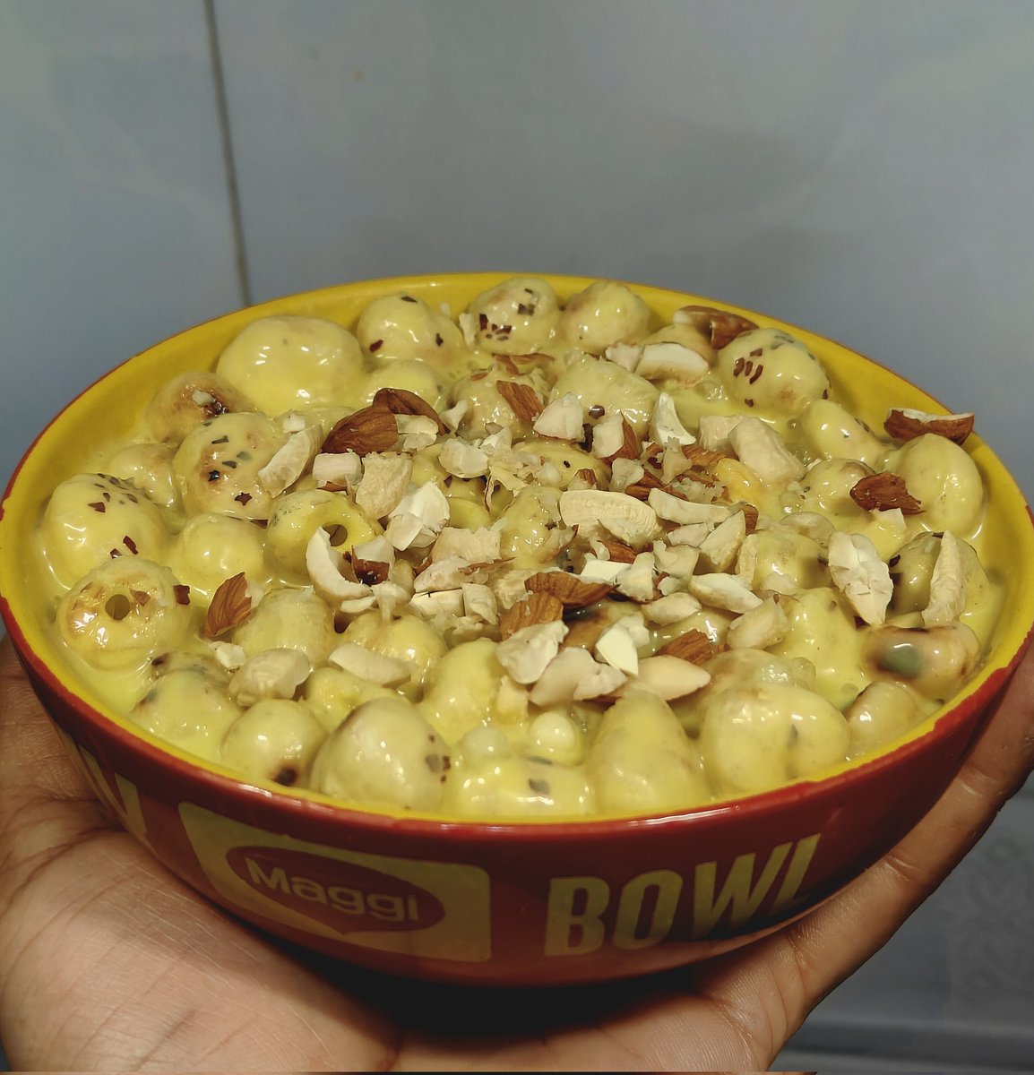 HewisLamilton🐢 tweet media