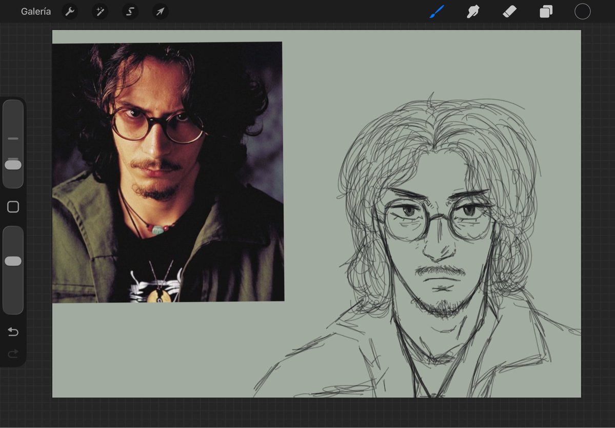 lu ⊬🐝/ sh1 remake♡ tweet media