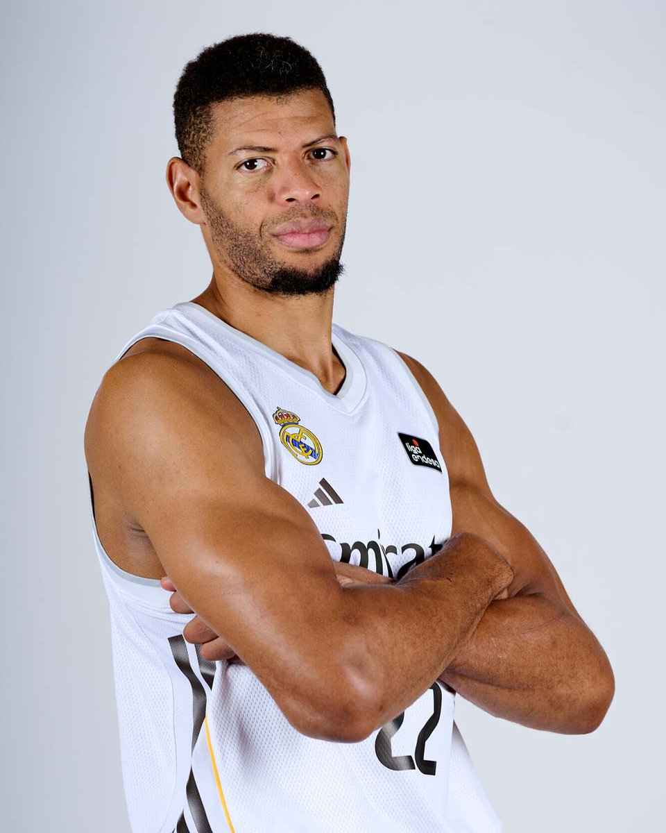 SuperManager ACB tweet media