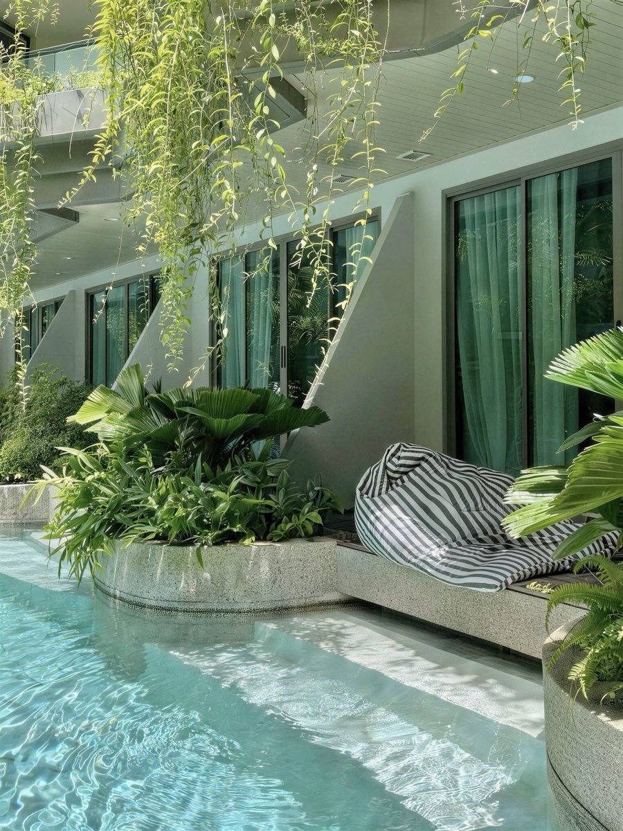 Fae°❀⋆. tweet media