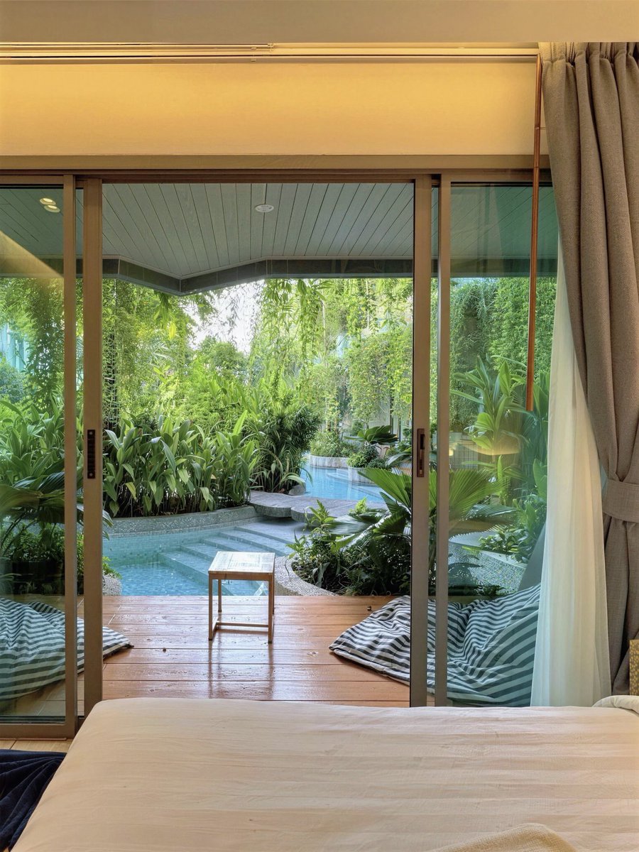 Fae°❀⋆. tweet media