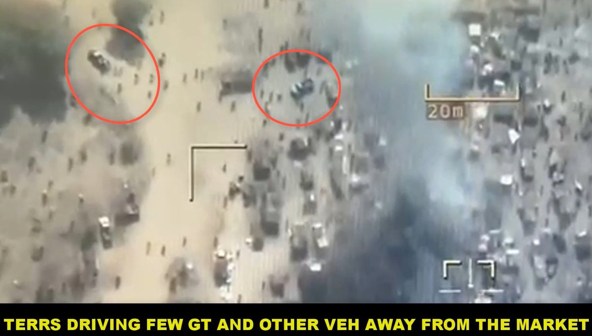 Defense News Nigeria tweet media