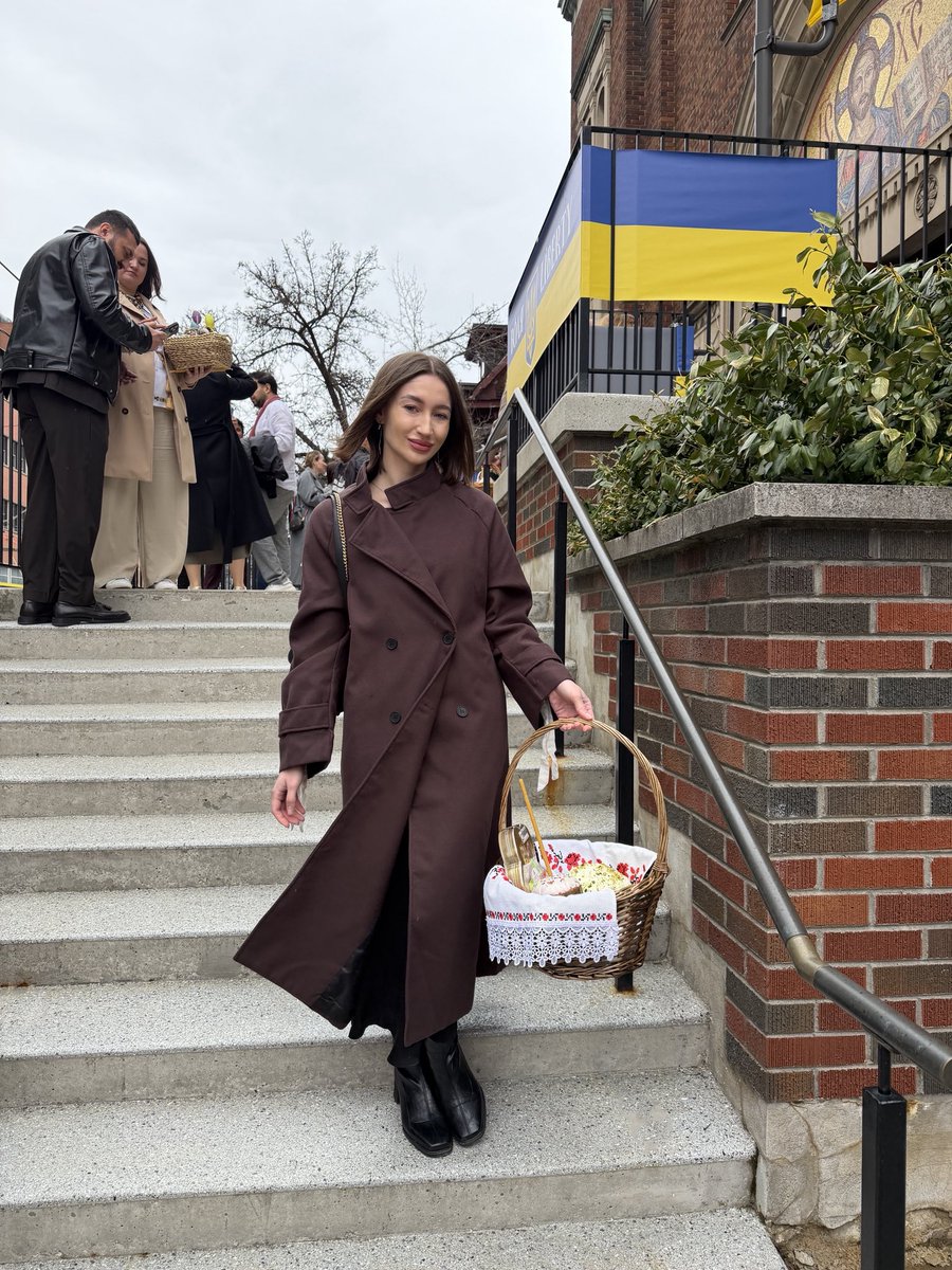 Sofiya Zbaranska tweet media