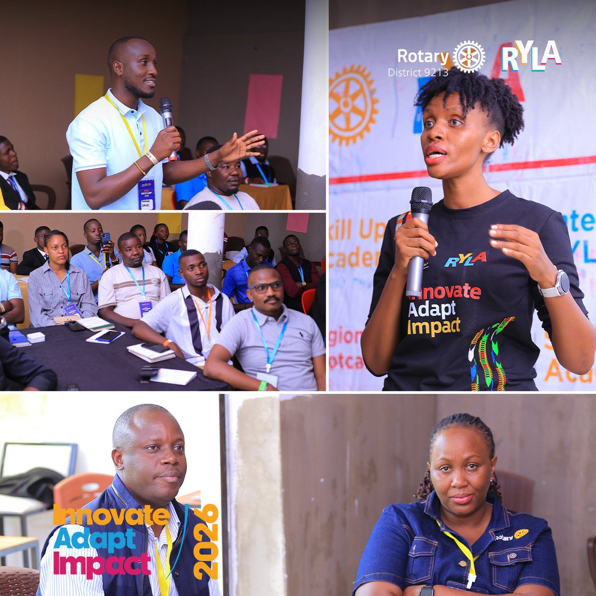 Western Cluster D9213 tweet media