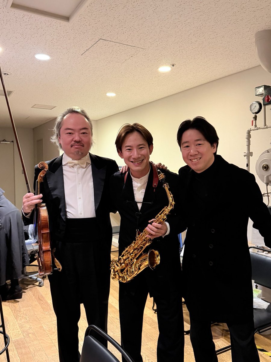 上野耕平/Kohei Ueno tweet media