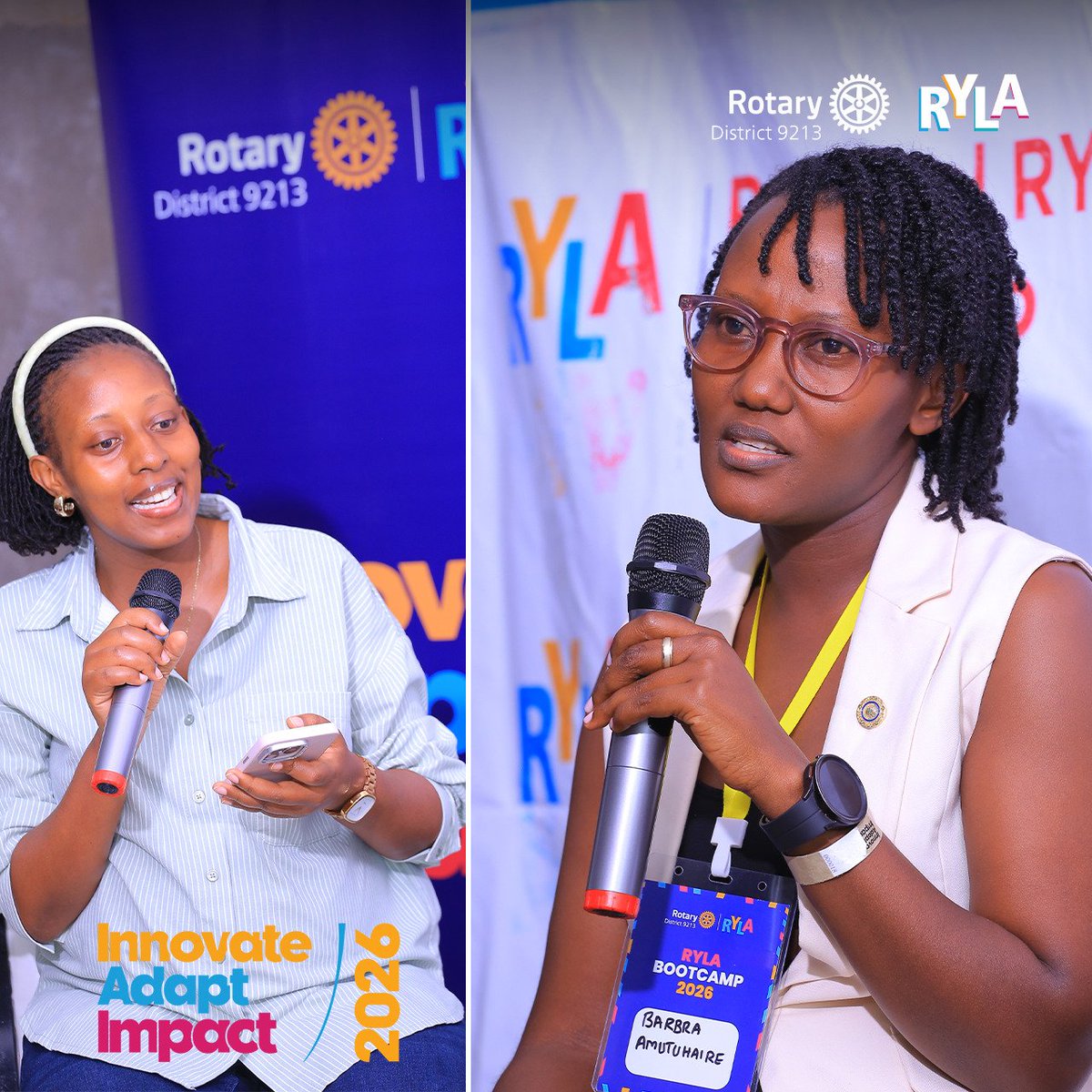 Western Cluster D9213 tweet media