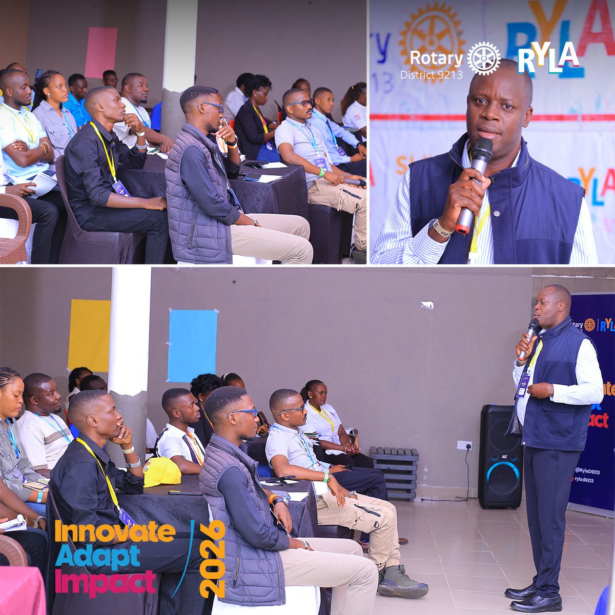 Western Cluster D9213 tweet media