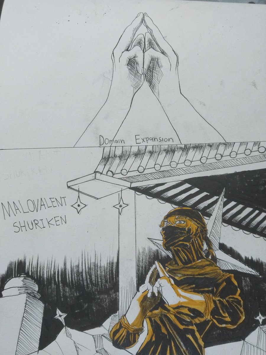 Ethan Te (I take commissions for free) tweet media