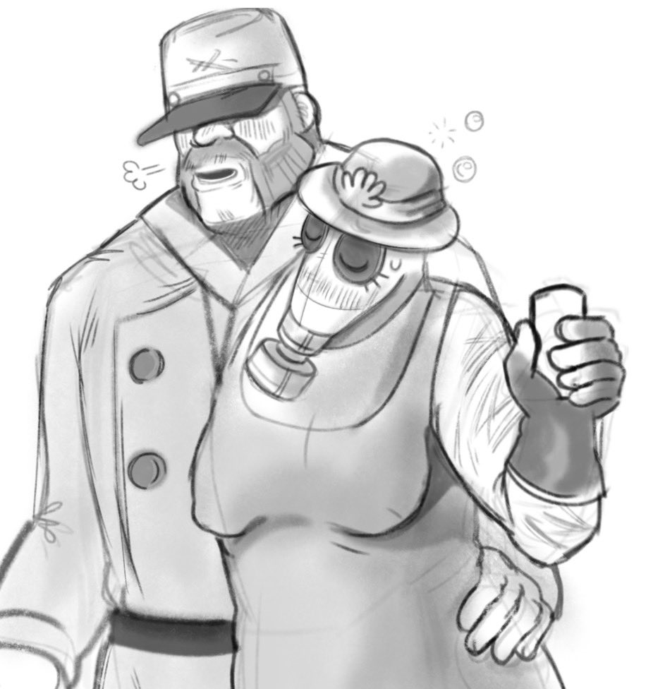 𝑫𝒊𝒙𝒊𝒆⋆. 𐙚 ˚ tweet media