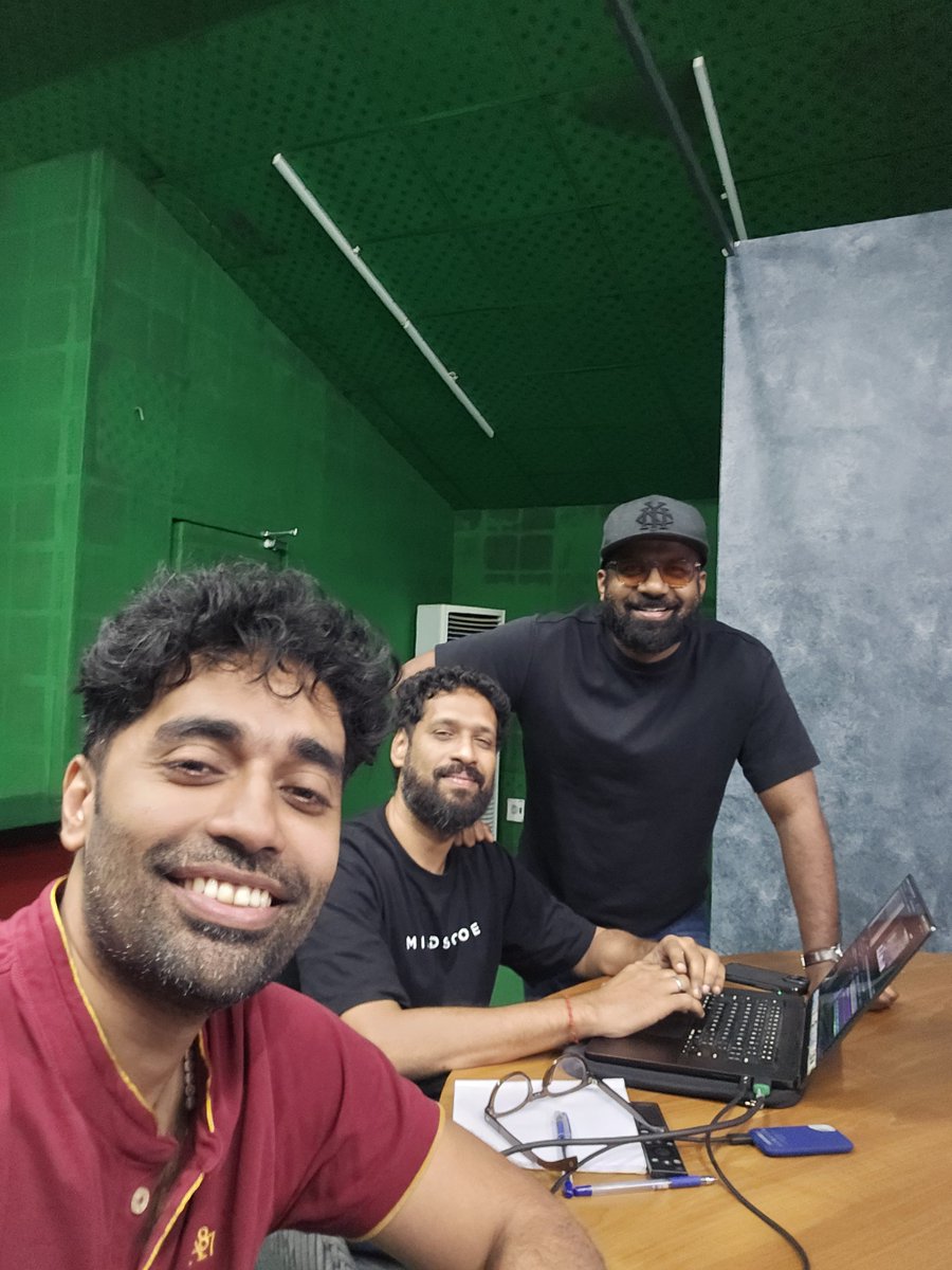 Dijo Jose Antony tweet media