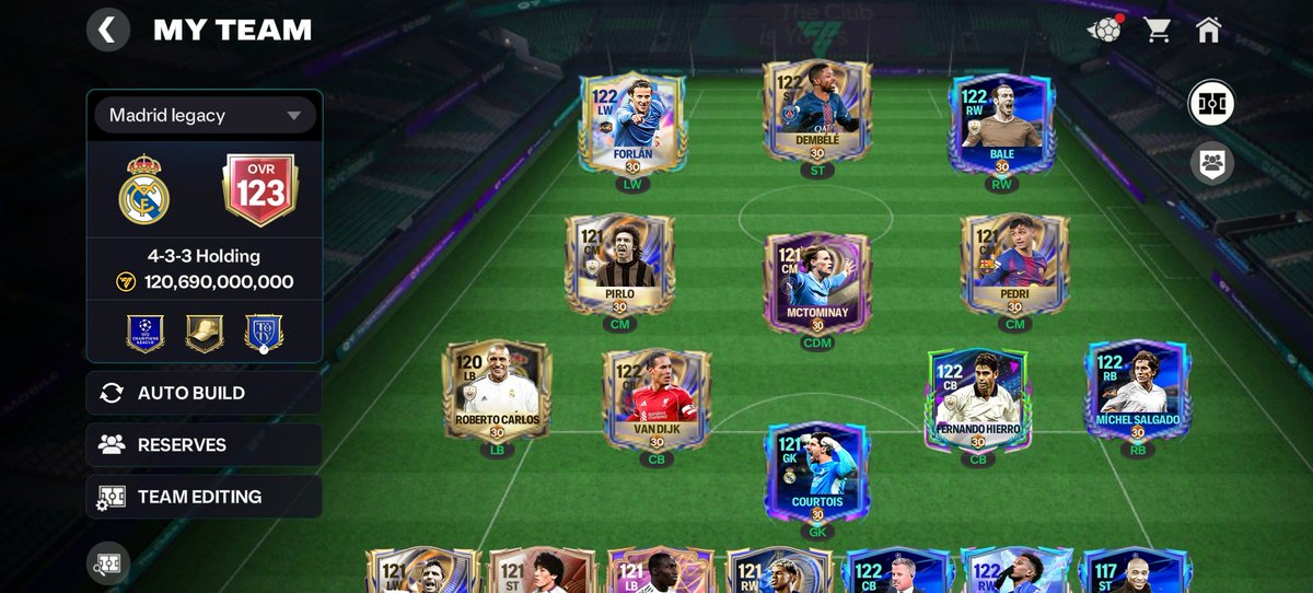 Doctor Fc tweet media