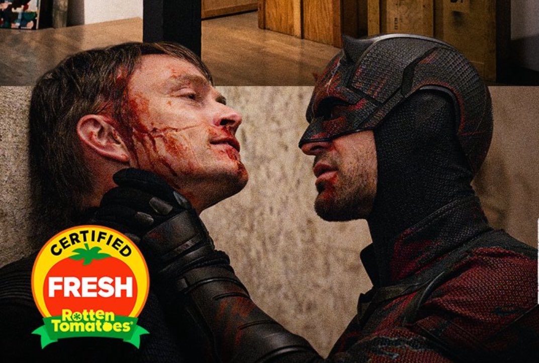 arya *ೃ༄ 🍉 tweet media