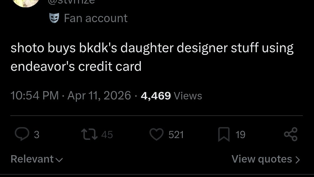 nokrell 🍜🍜 tweet media