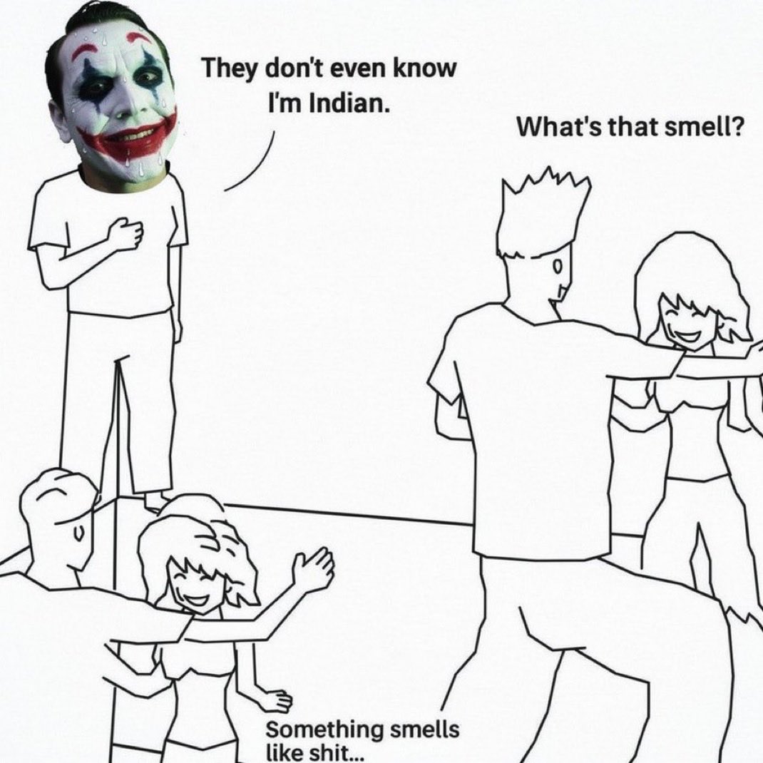 SOCIAL MEDIA IS FAKE tweet media