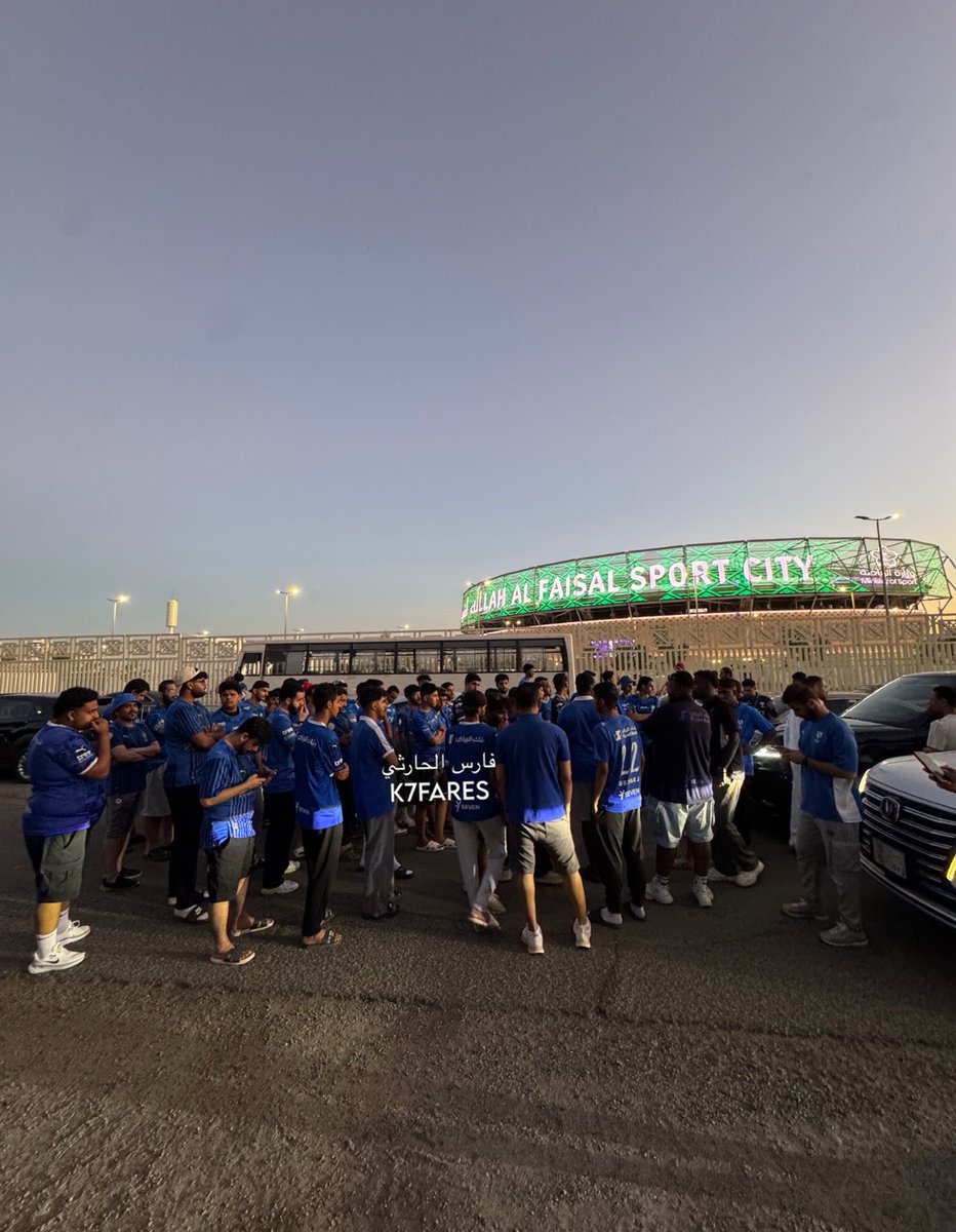 فارس الحارثي tweet media