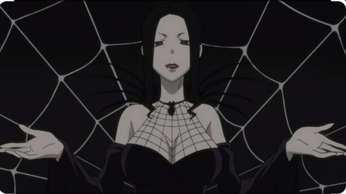 자, 어서 이리로 오렴.
많이 힘들었을테니까...