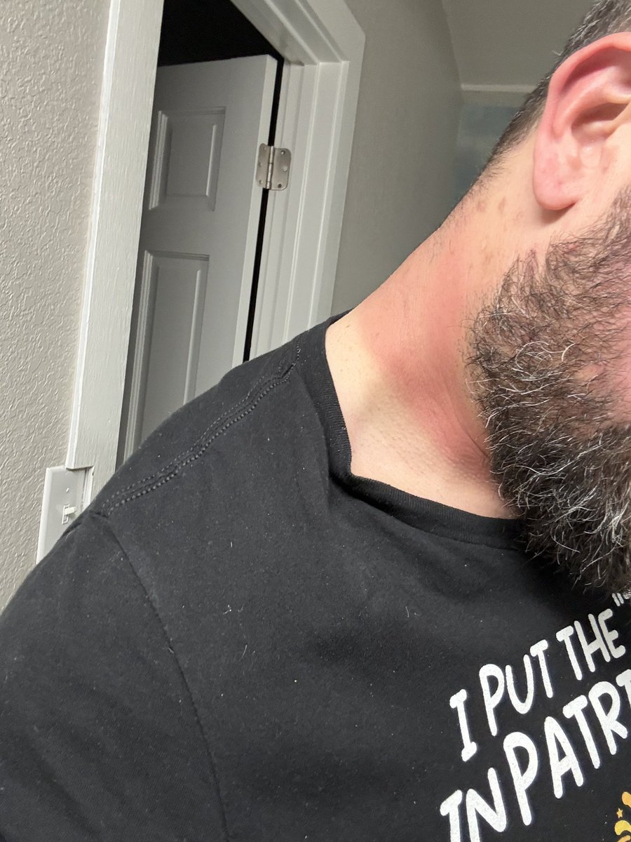 The Misfit Patriot tweet media