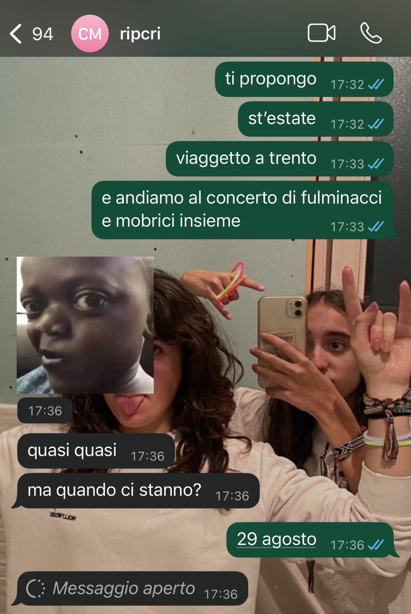 em' stuff tweet media