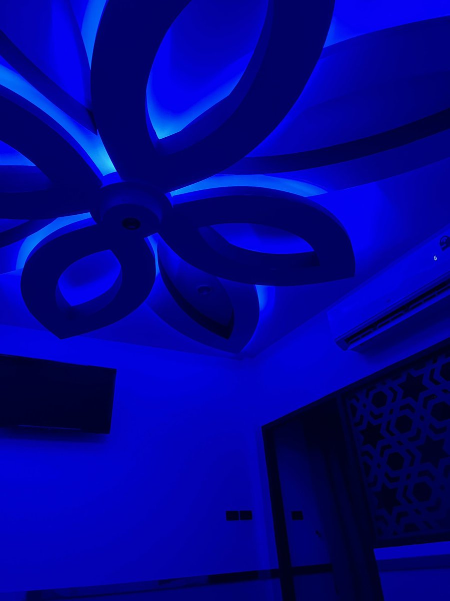 สองศรี tweet media