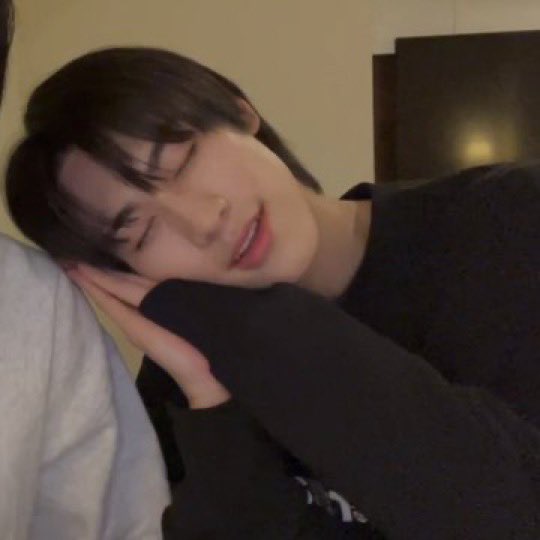 도사님 tweet media