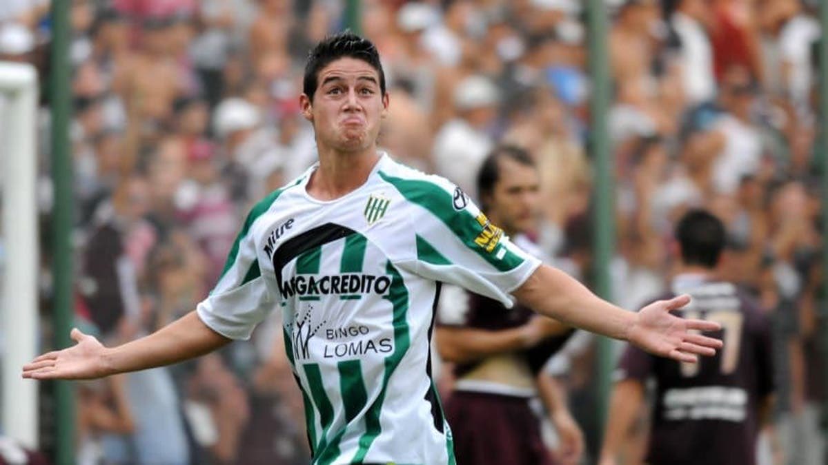 TalAnalytics's tweet photo. EL HISTORIAL.

53 victorias de Banfield.
39 empates.
41 victorias de Lanús.

Diferencia de +12 para Banfield.
Más de 100 años de PATERNIDAD ININTERRUMPIDA. https://t.co/eniSPdLjSP