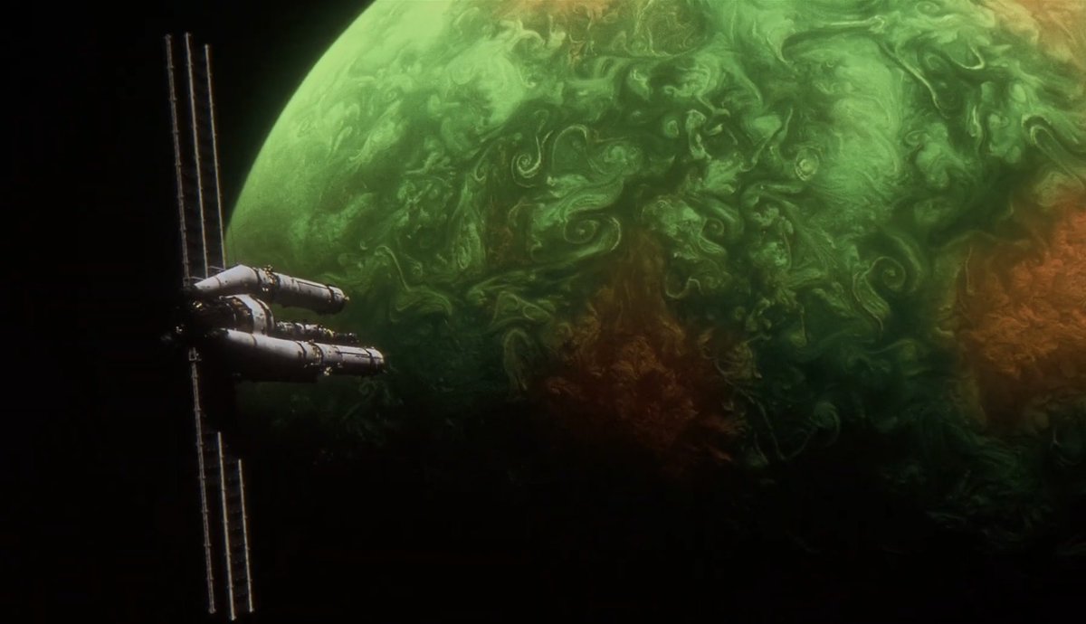 Nick Goldsmith tweet media