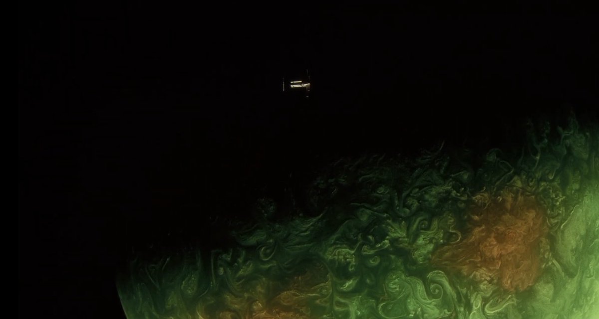 Nick Goldsmith tweet media