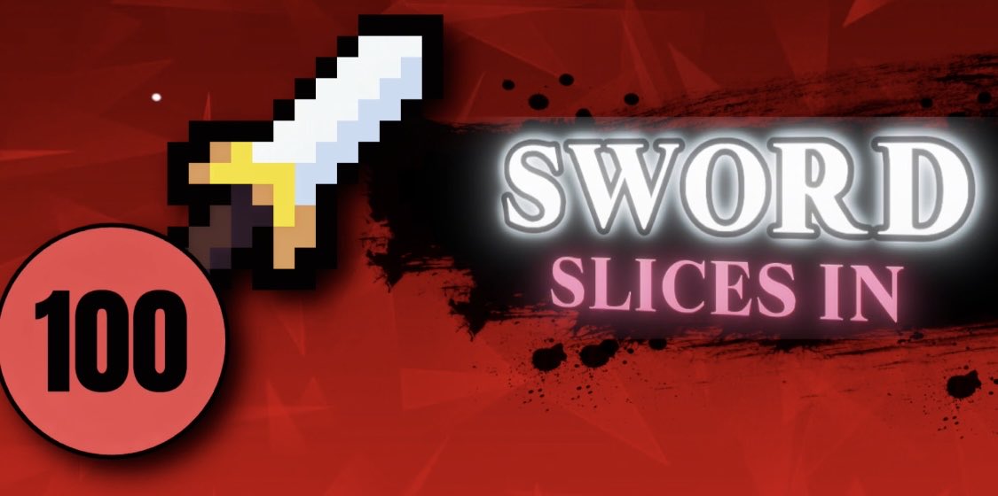 Crystal🩵 (Team Baby Chicks ^^) tweet media