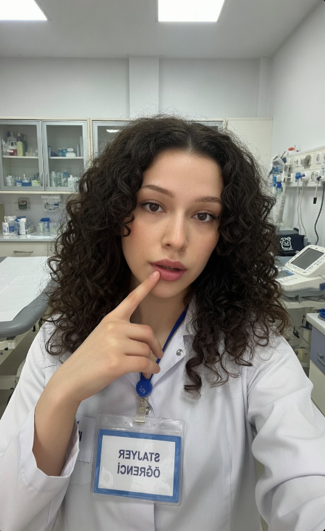 tatlış tweet media