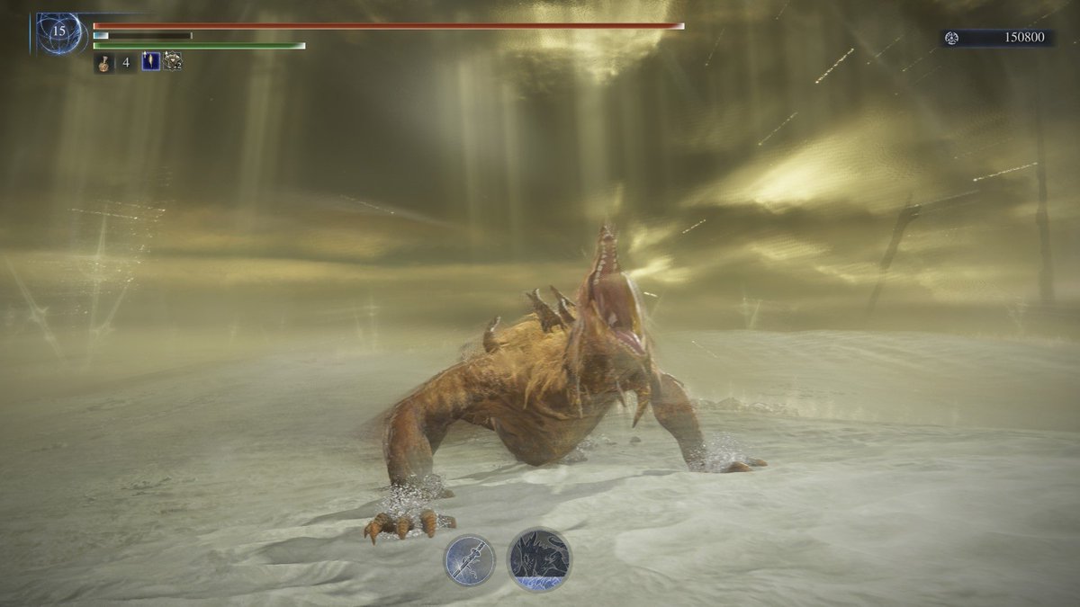 AA南塔开特鲸油批发_ tweet media