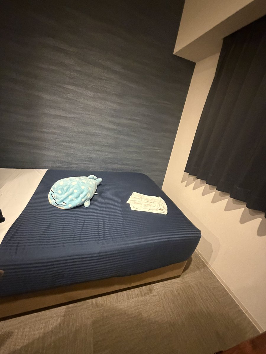 暴食ﾁｬﾝA tweet media