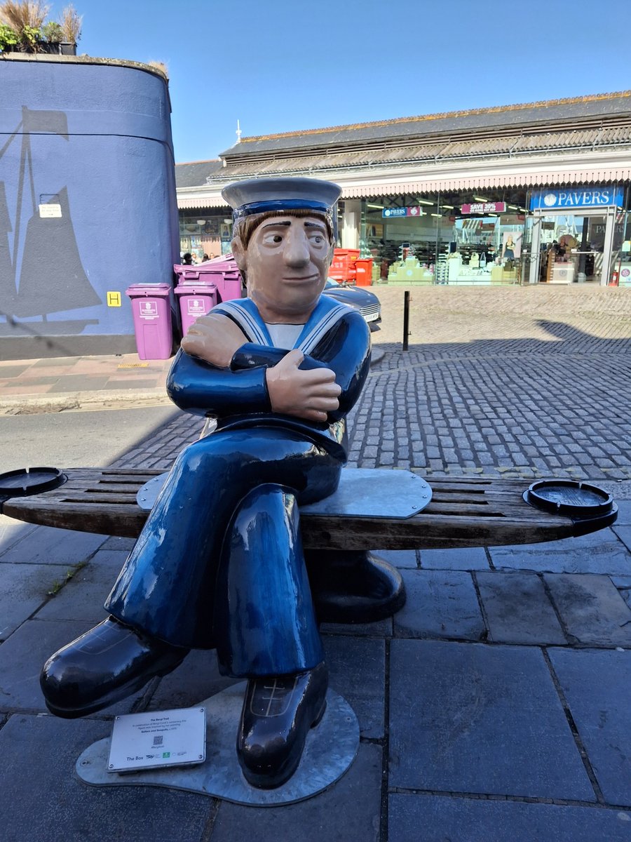 @Chloe_sailor tweet media