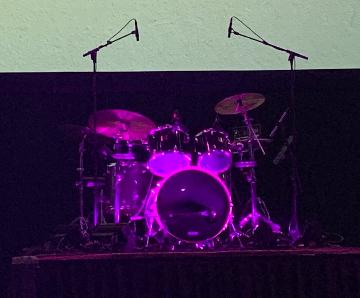 Davidedrums 😎✌️🥁🔥 tweet media