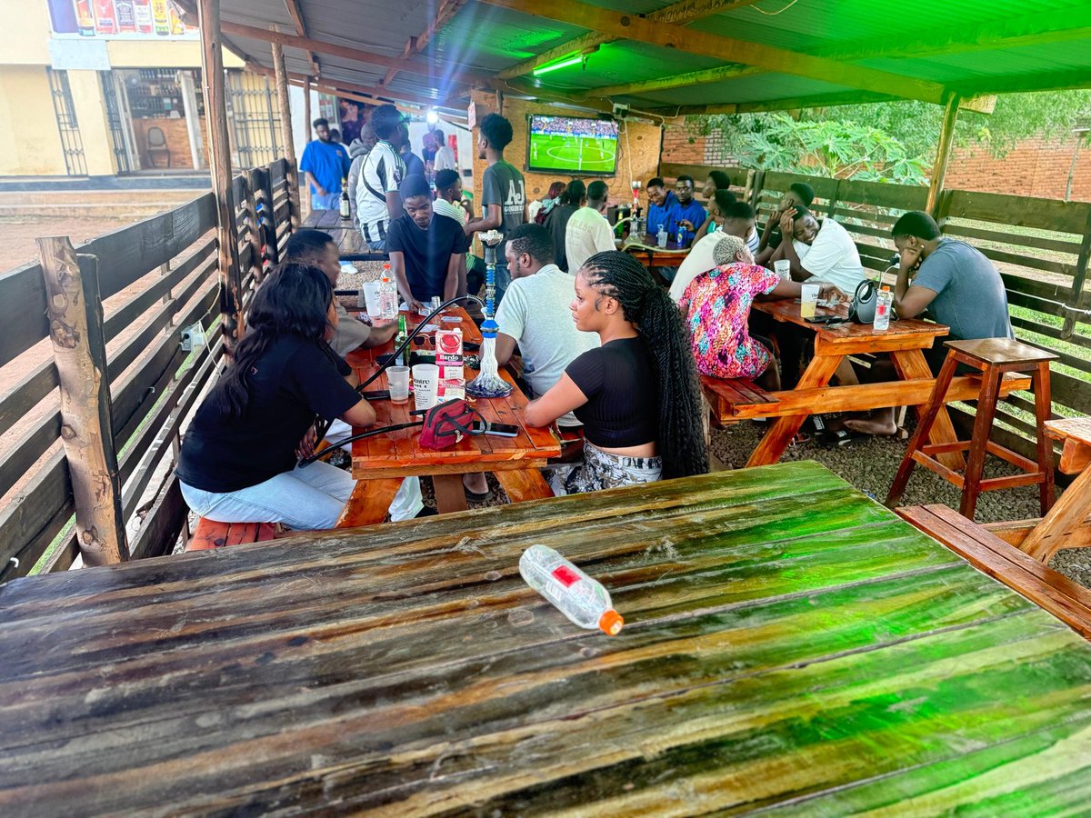 James Billy tweet media