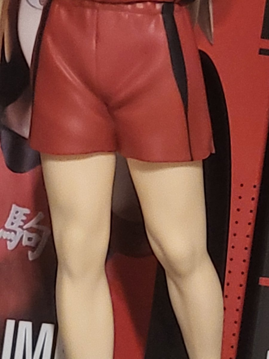 타꾸안 tweet media