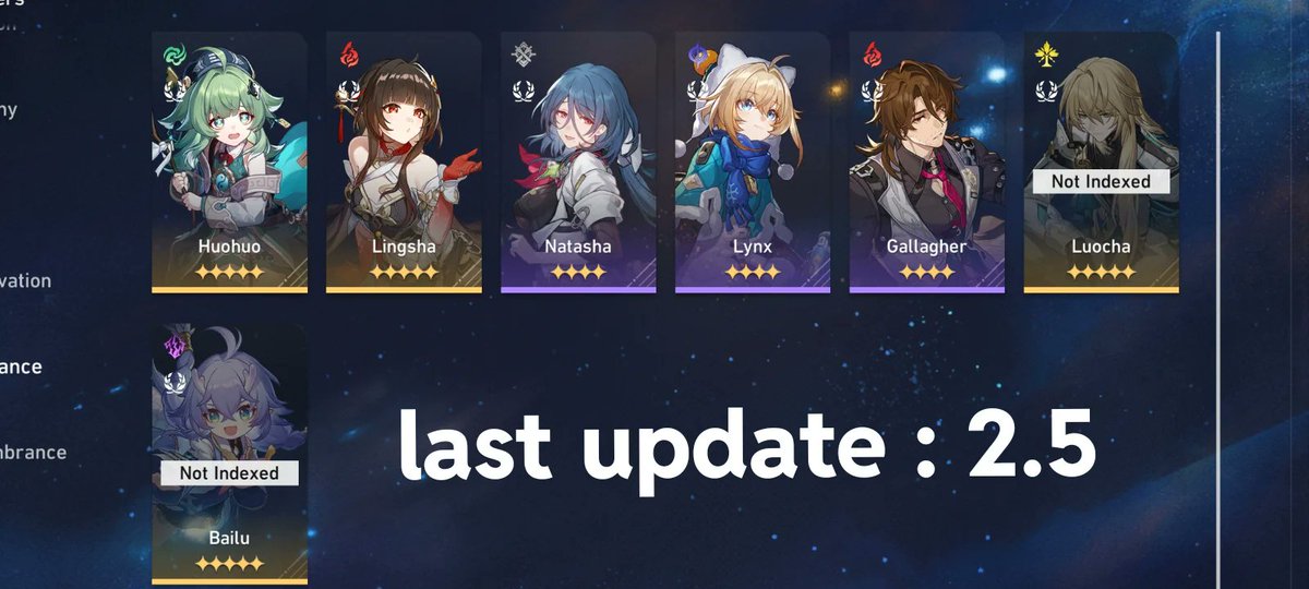 Hsr Memes tweet media