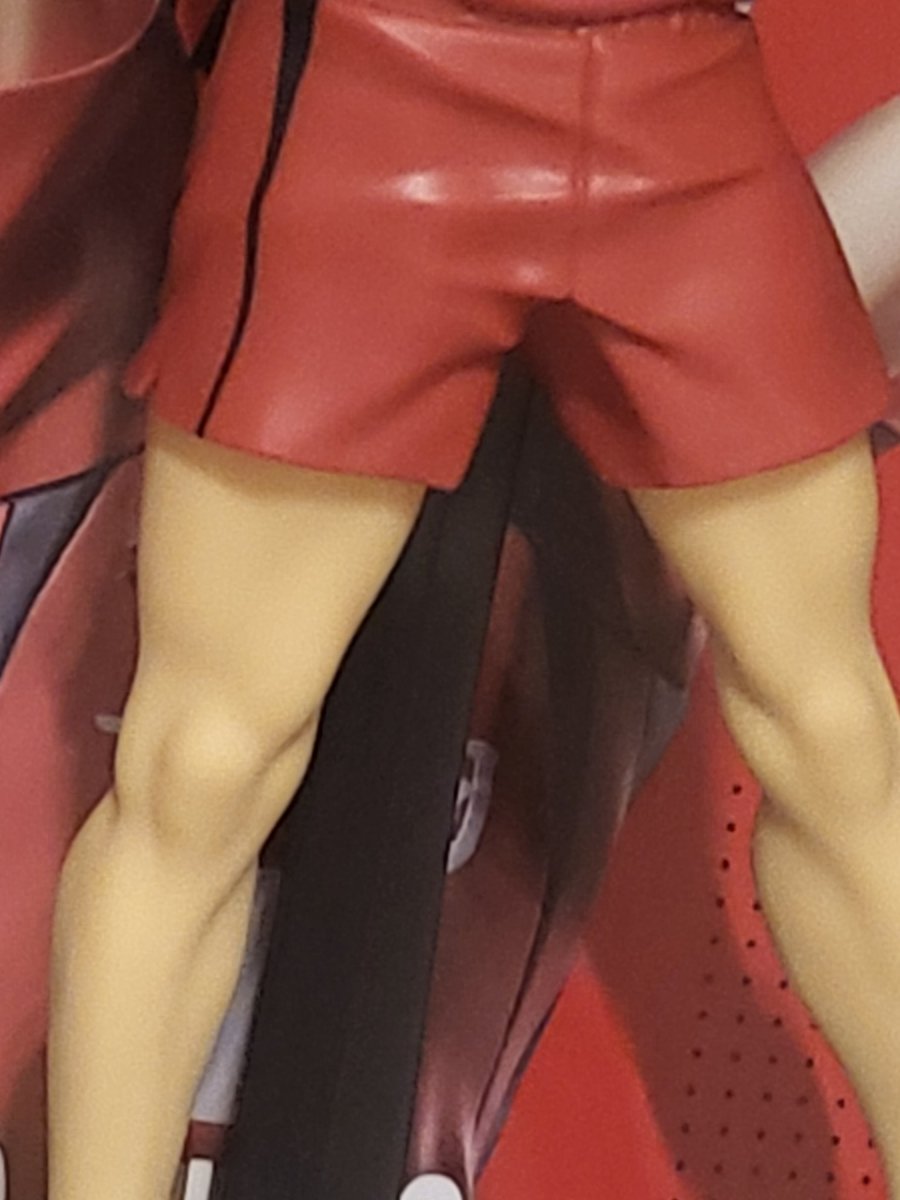 타꾸안 tweet media