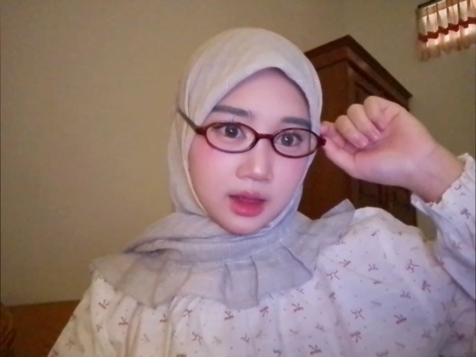 nayie. G tweet media