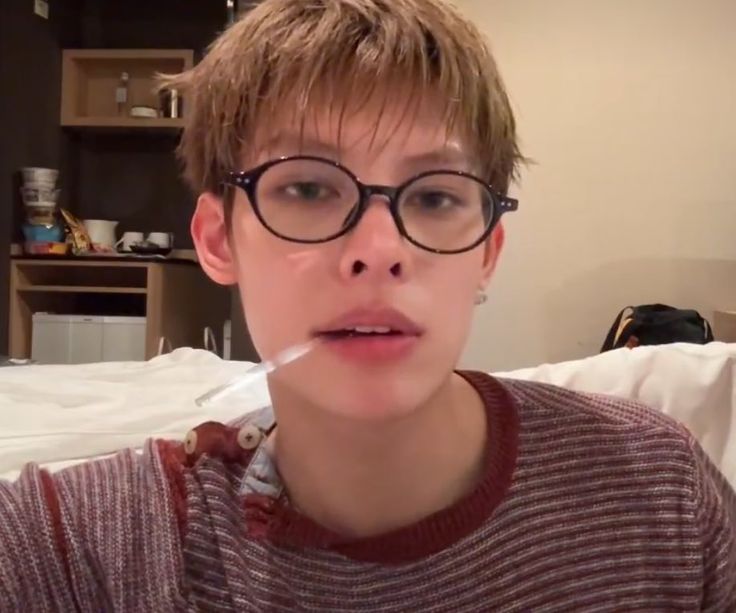 nayie. G tweet media