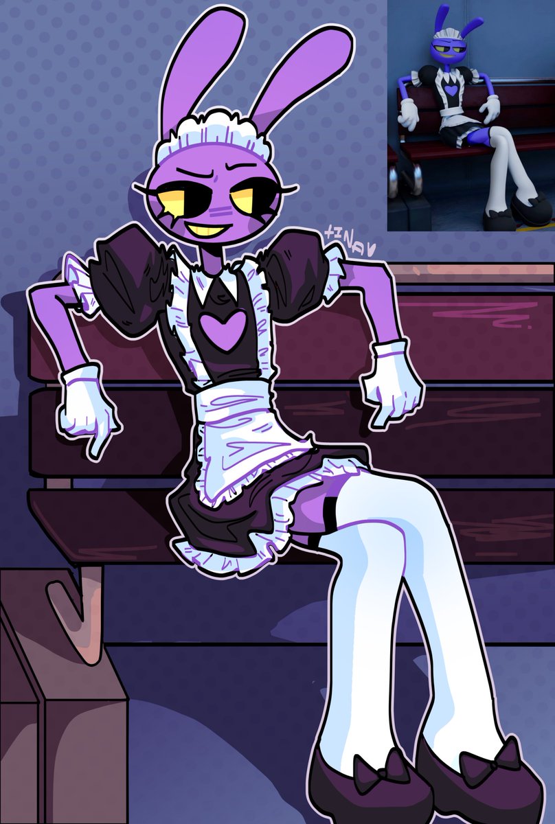 TINA YACHI 🍄✨ tweet media